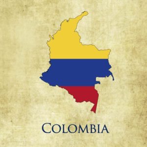 img_flags_english_colombia-50