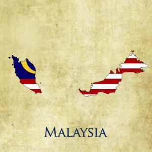 img_flags_english_malaysia-50