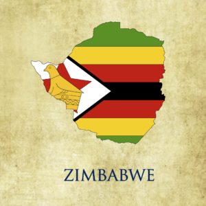 img_flags_english_zimbabwe-50