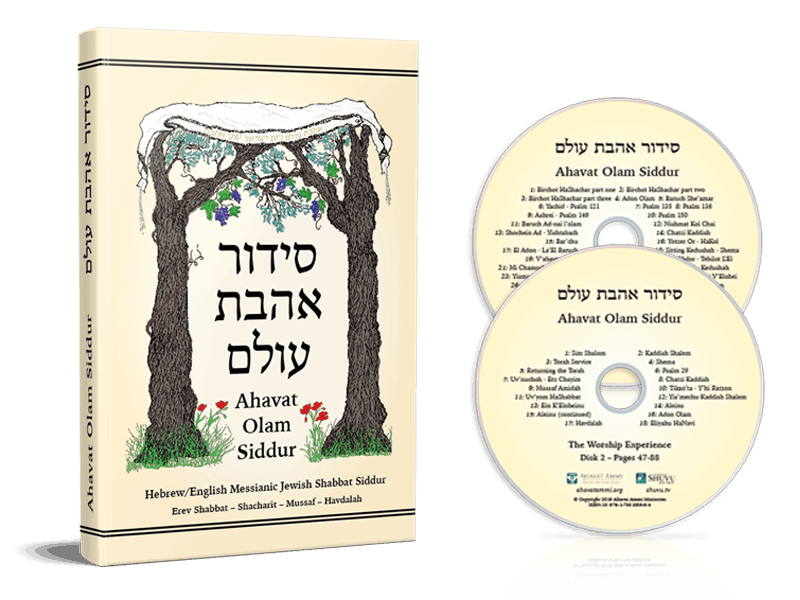 mockup_siddur_and_cds_800x600