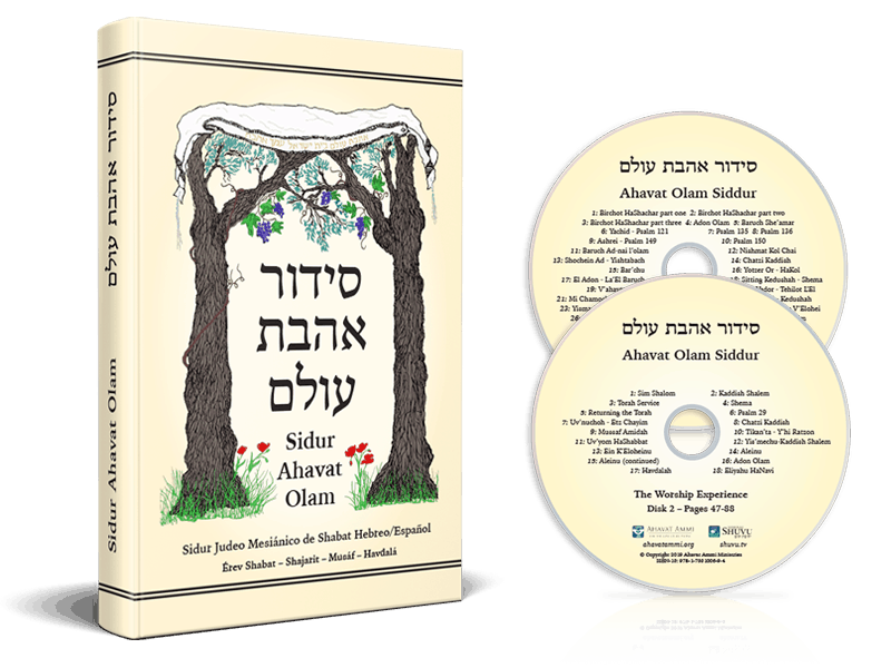 mockup_siddur_and_cds_ESP_web