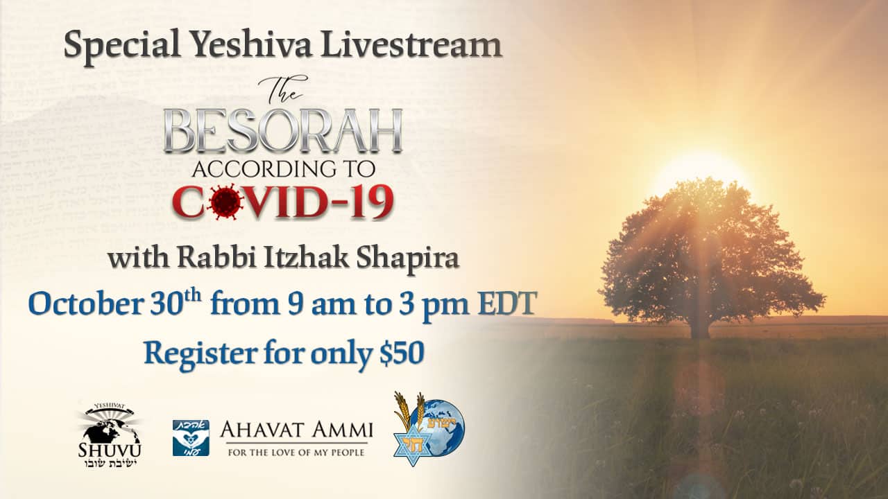 cover_besorah_covid_19_livestream_orlando_4