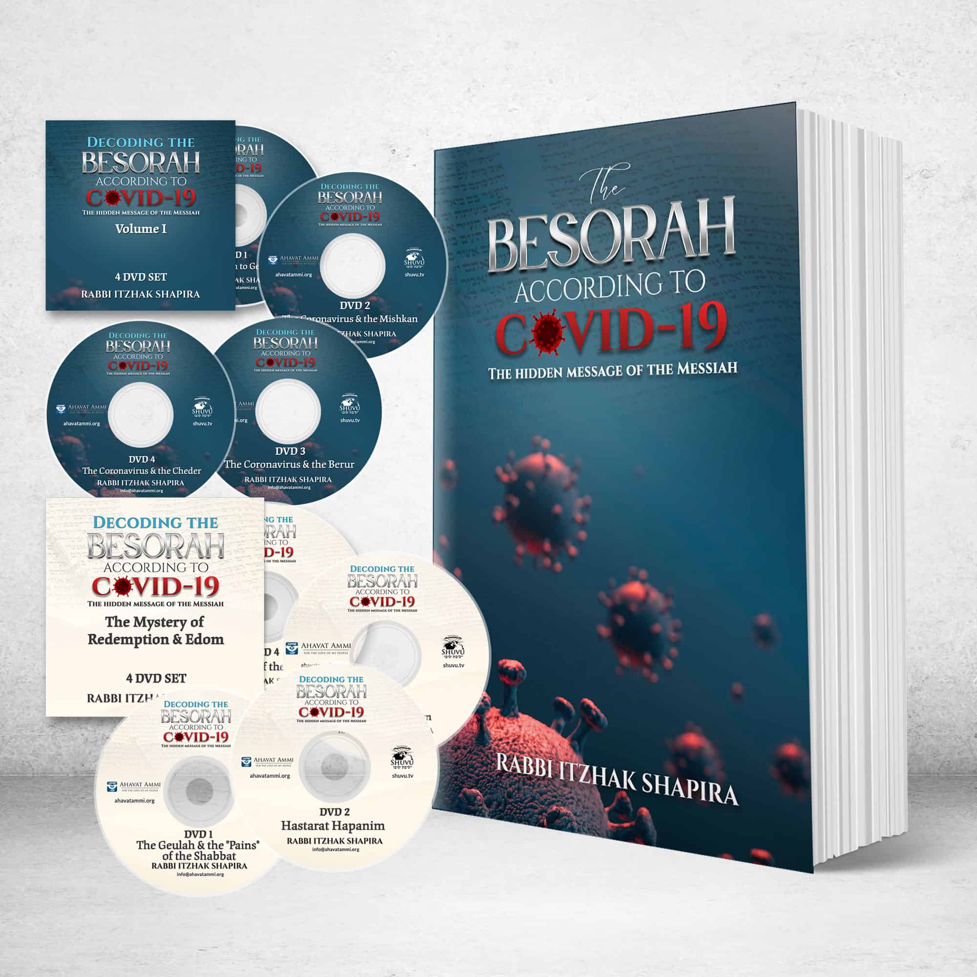 mockup_bundle_dvd_book_besorah_covid_19_3_products_2
