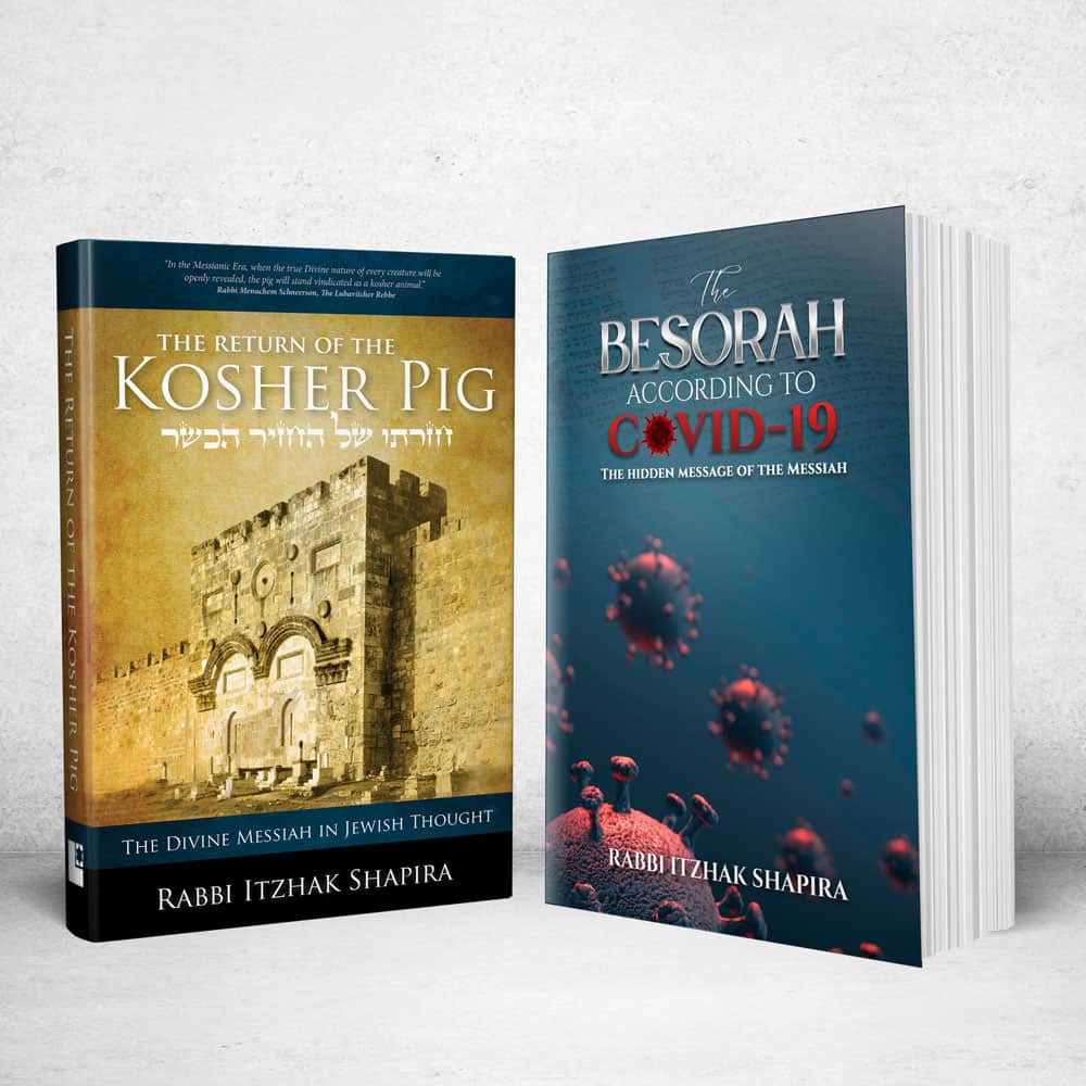 mockup_book_besorah_kosher_pig_bundle_ENG