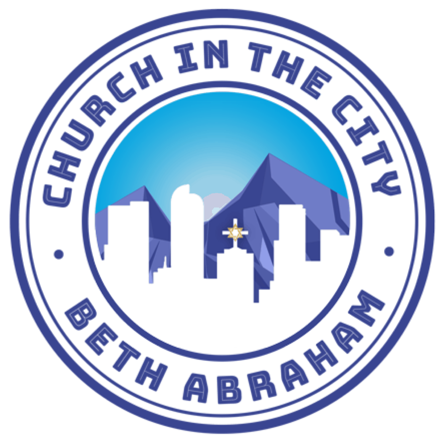 Church in the City - Beth Abraham