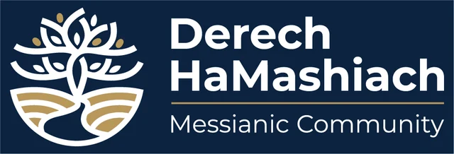 Derech HaMashiach